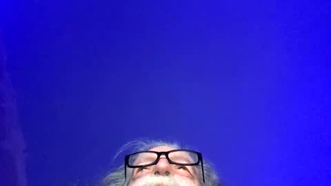 LickYourYoni online show from 22, 12, 2024