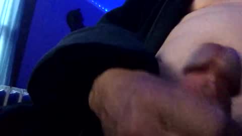 LickYourYoni online show from 18, 1, 2025