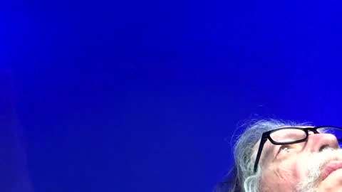 LickYourYoni online show from 9, 2, 2025