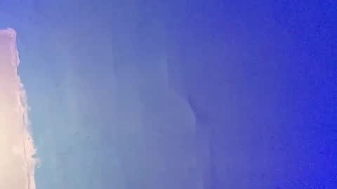 LickYourYoni online show from 21, 2, 2025