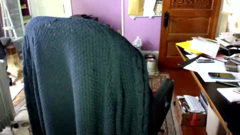 LickYourYoni online show from 13, 9, 2025