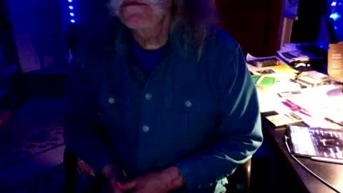 LickYourYoni online show from 26, 9, 2025