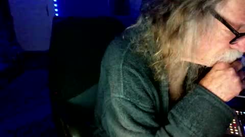 LickYourYoni online show from 29, 10, 2025