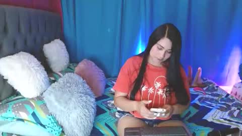 Isa online show from 9, 4, 2026