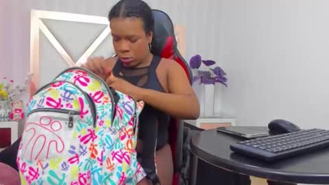 licy online show from 29, 11, 2025