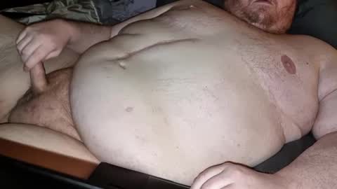 lidewoad online show from 2, 2, 2026