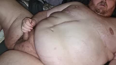 lidewoad online show from 4, 2, 2026