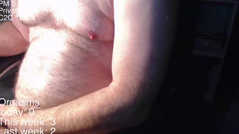 liebestool8 online show from 1, 12, 2024