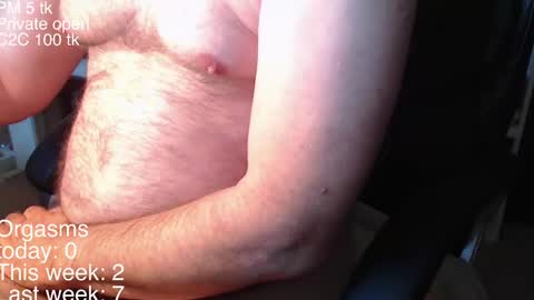 liebestool8 online show from 3, 12, 2024