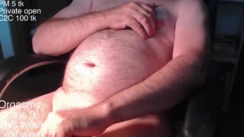 liebestool8 online show from 3, 12, 2024