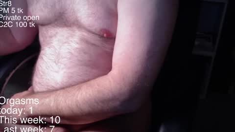 liebestool8 online show from 9, 12, 2024