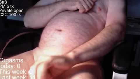 liebestool8 online show from 10, 12, 2024