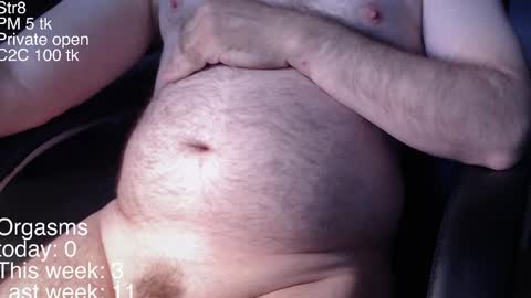 liebestool8 online show from 11, 12, 2024