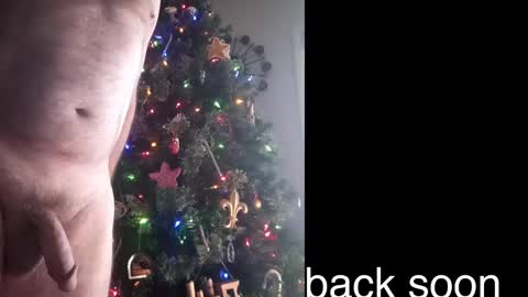 liebestool8 online show from 26, 12, 2024