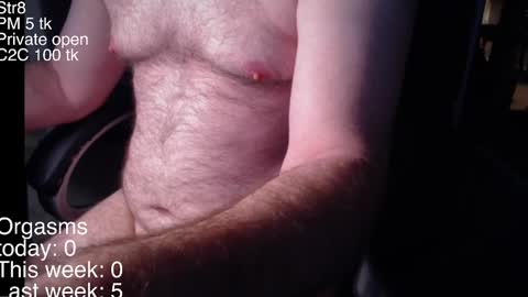 liebestool8 online show from 31, 12, 2024