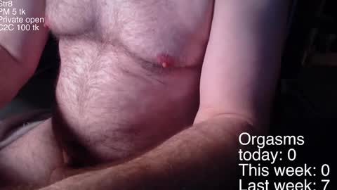 liebestool8 online show from 9, 1, 2025