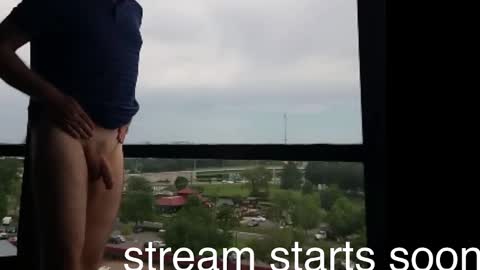 liebestool8 online show from 14, 1, 2025