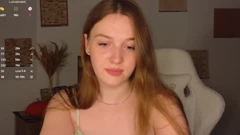 Snapshot of liebevol chatting on 9, 11, 2025 Amelia Next stream Friday - start 1500-1600 UTC online show from 9, 11, 2025