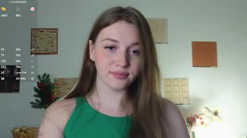 Snapshot of liebevol chatting on 19, 11, 2025 Amelia Next stream Friday - start 1500-1600 UTC online show from 19, 11, 2025