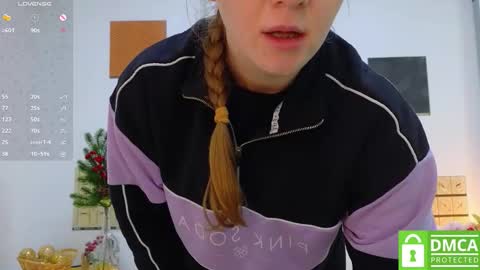 Snapshot of liebevol chatting on 4, 12, 2025 Amelia Next stream Friday - start 1500-1600 UTC online show from 4, 12, 2025