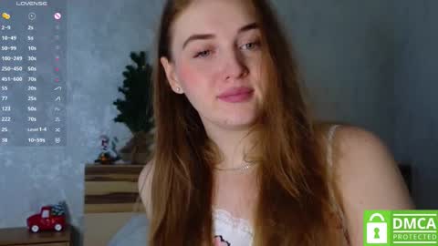 Snapshot of liebevol chatting on 14, 12, 2025 Amelia Next stream Friday - start 1500-1600 UTC online show from 14, 12, 2025