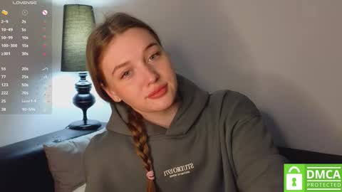 Amelia Next stream  Friday  - start 1500-1600 UTC online show from 22, 2, 2026