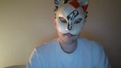 liebhaber18 online show from 19, 2, 2026