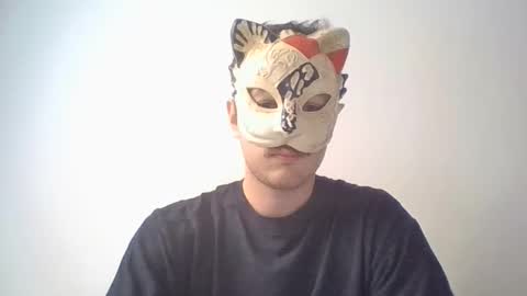 liebhaber18 online show from 26, 2, 2026