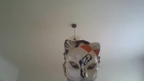 liebhaber18 online show from 2, 3, 2026