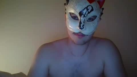 liebhaber18 online show from 30, 3, 2026