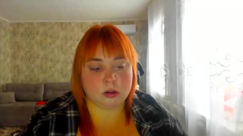 LienaQOsberxy online show from 25, 9, 2025