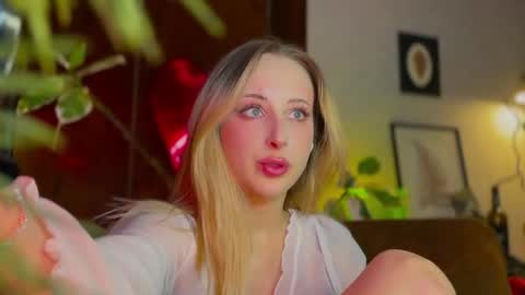 its my birthday today so im offline  but id be so happy if you felt like sending me a birthday love while im away  online show from 14, 2, 2026