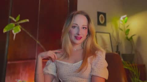 its my birthday today so im offline  but id be so happy if you felt like sending me a birthday love while im away  online show from 25, 2, 2026