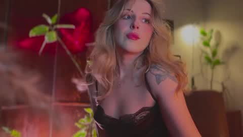 its my birthday today so im offline  but id be so happy if you felt like sending me a birthday love while im away  online show from 22, 3, 2026