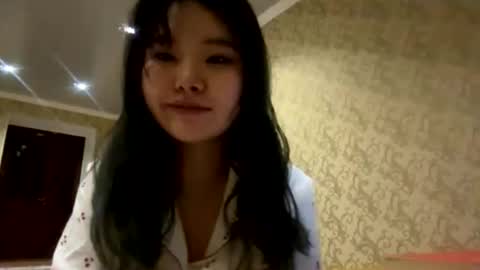 May online show from 13, 2, 2026