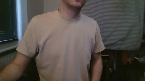 Leisuresuit online show from 5, 3, 2025