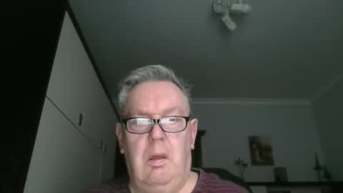 Ronny Casters online show from 22, 2, 2026