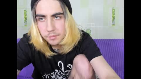 lifelover_337 online show from 25, 11, 2025