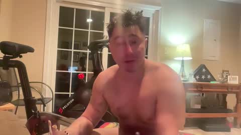 Lifeofiction online show from 21, 3, 2026