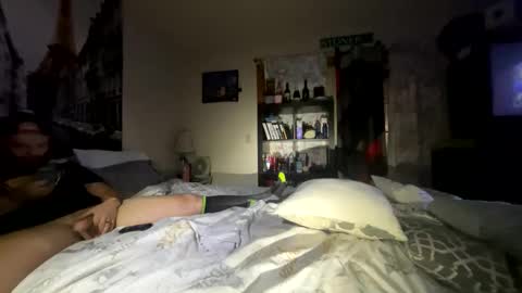 Snapshot of lifesagamble2025 chatting on 9, 10, 2025 Jordan Mitchell online show from 9, 10, 2025