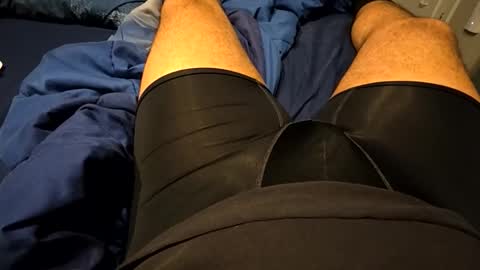 lifterlava online show from 3, 2, 2026