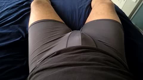 lifterlava online show from 21, 3, 2026