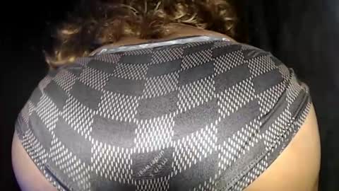 Snapshot of ligaya_for_you chatting on 23, 12, 2025 Cedie online show from 23, 12, 2025