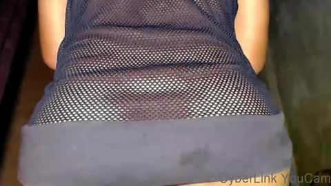 Snapshot of ligaya_for_you chatting on 1, 3, 2026 Cedie online show from 1, 3, 2026