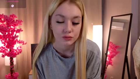 Sofia online show from 11, 11, 2025