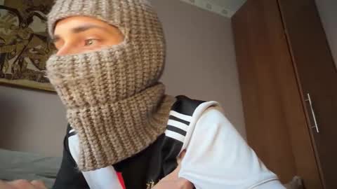 light_own online show from 3, 2, 2026