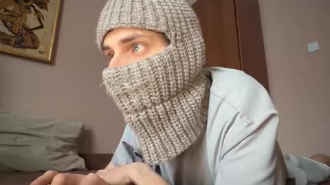 light_own online show from 4, 2, 2026