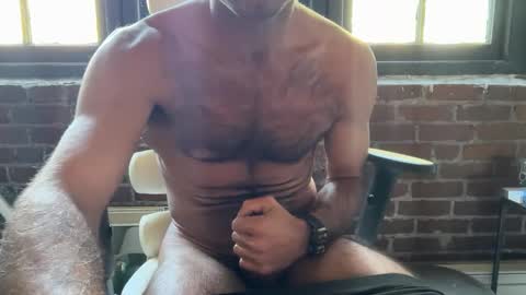 lightandfaith online show from 6, 10, 2025