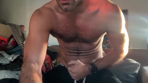 lightandfaith online show from 5, 12, 2025