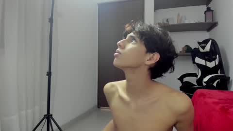 lightboy0 online show from 11, 9, 2025